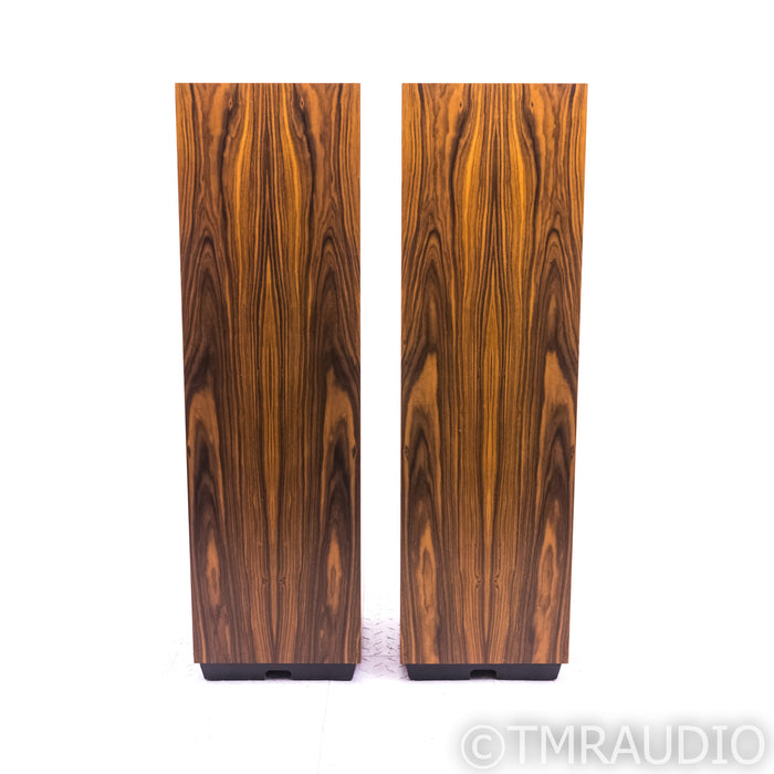 Thiel CS 2.2 Floorstanding Speakers