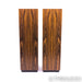 Thiel CS 2.2 Floorstanding Speakers