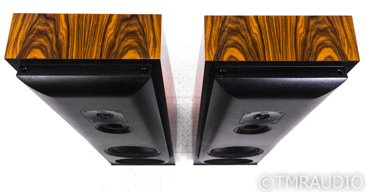 Thiel CS 2.2 Floorstanding Speakers