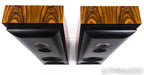 Thiel CS 2.2 Floorstanding Speakers