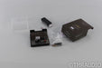 Audio-Technica AT-ART9 Moving Coil Phono Cartridge; ATART-9; MC