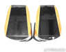 Focal Electra 1007 S Bookshelf Speakers w/ Stands