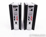 Mark Levinson No. 53 Mono Power Amplifier