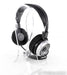 Grado Prestige Series SR325e Open Back Headphones; SR-325e