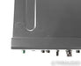 NAD Monitor Series 1300 Vintage Stereo Preamplifier; MM / MC Phono