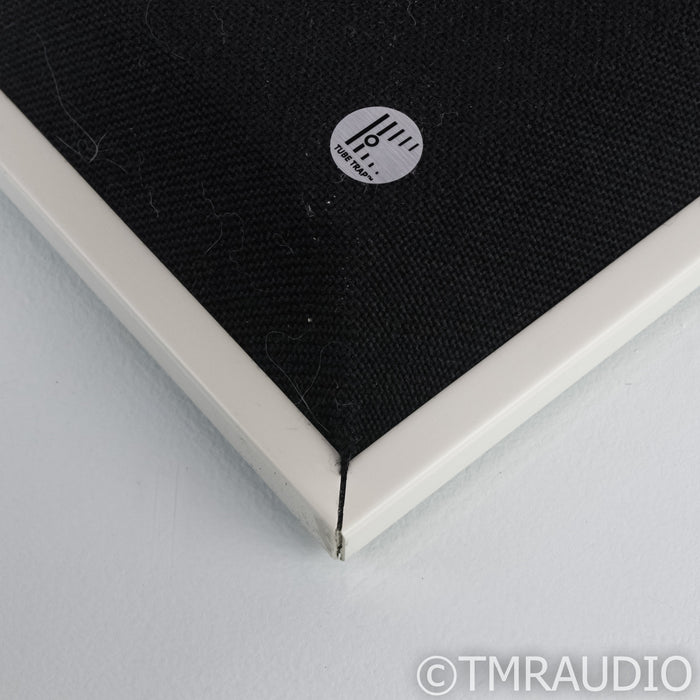 ASC Sound Panel Room Treatment Absorbers; 48"x8"; Set of 8
