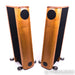 Audio Physic Kronos Floorstanding Speakers