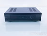 Oppo BDP-105D Universal Blu-Ray Disc Player; BDP105D; Darbee Edition; Remote