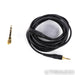 AKG K702 Open Back Headphones; K-702