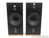 Klipsch Forte III Floorstanding Speakers