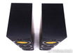 B&W DM604 S3 Floorstanding Speakers