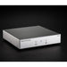 Musical Surroundings Nova III Phono Stage
