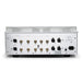 Balanced Audio Technology VK-80 Stereo Tube Preamplifier; BAT (Closeout)