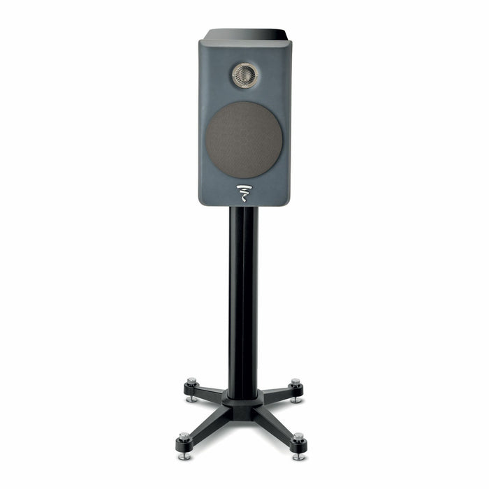Focal Kanta No. 1 Stands, Pair