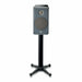 Focal Kanta No. 1 Stands, Pair