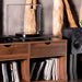 Rega System One - Complete Turntable Speaker Package