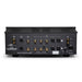 Balanced Audio Technology VK-3500 Stereo Integrated Amplifier; Black
