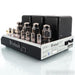 McIntosh MC275 VI Stereo / Mono Tube Power Amplifier