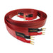 Nordost Red Dawn Speaker Cables