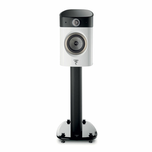 Focal Sopra No. 1 Stands; Pair