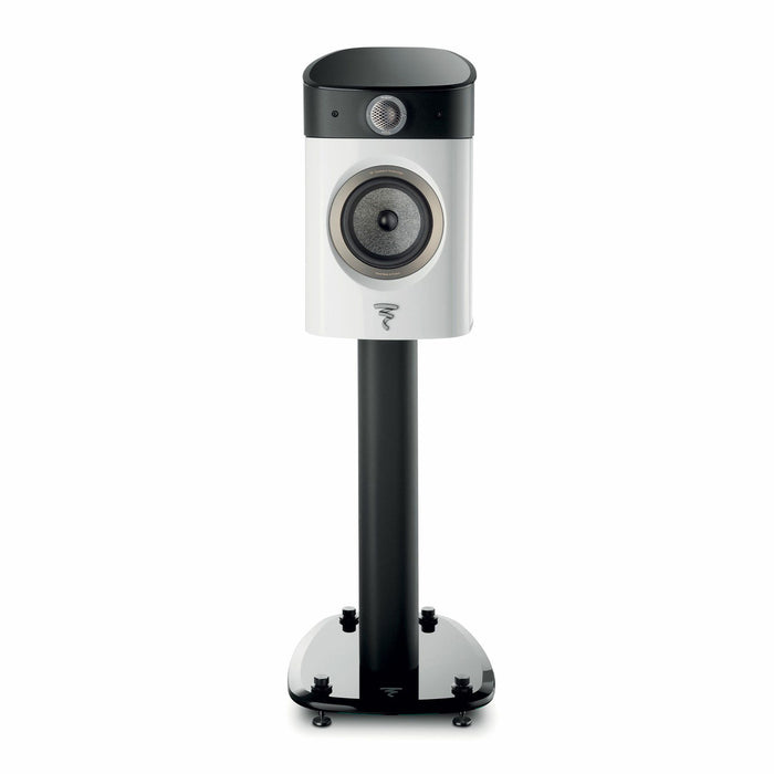 Focal Sopra No. 1 Stands; Pair
