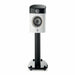 Focal Sopra No. 1 Stands; Pair