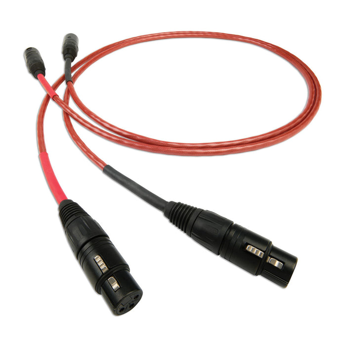 Nordost Red Dawn Analog Interconnect Cables