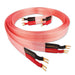 Nordost Heimdall 2 Speaker Cables