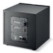 Focal Sub 1000 F Active Sealed Subwoofer