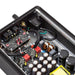 Mola Mola Perca Stereo Power Amplifier