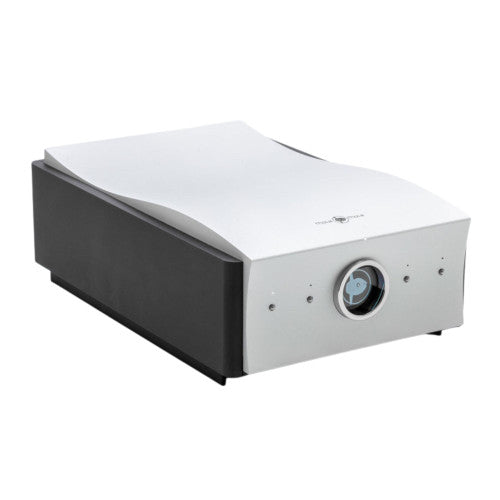 Mola Mola Tambaqui DAC