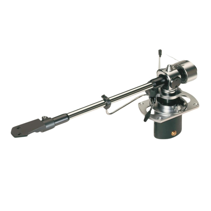SME Series M2-9" Tonearm (Overstock w/ Warranty)