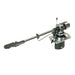 SME Series M2-9" Tonearm (Overstock w/ Warranty)