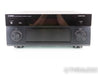 Yamaha RX-A2010 7.1 Channel Home Theater Receiver; Aventage; Remote; MM Phono