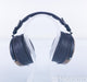 Audeze LCD-3 Planar Magnetic Headphones; Fazor