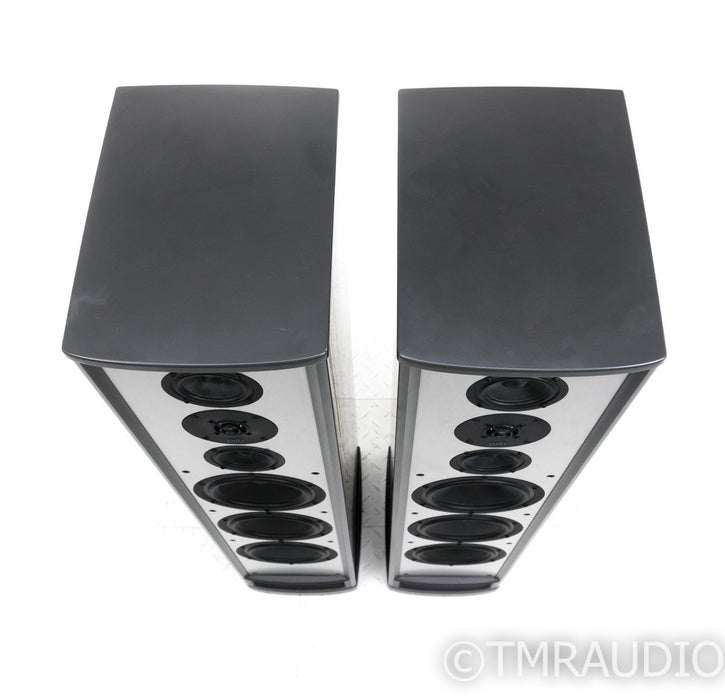 PSB Platinum Series T6 Floorstanding Speakers