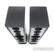 PSB Platinum Series T6 Floorstanding Speakers