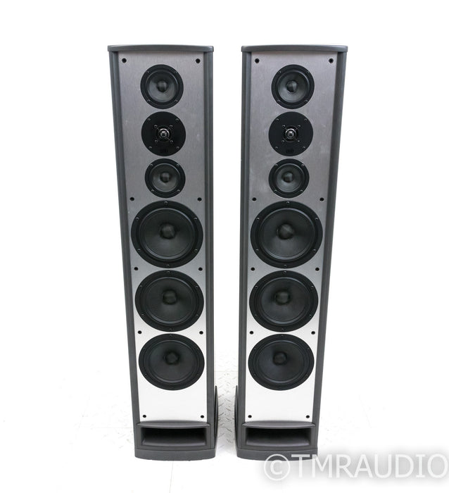 PSB Platinum Series T6 Floorstanding Speakers