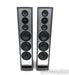 PSB Platinum Series T6 Floorstanding Speakers