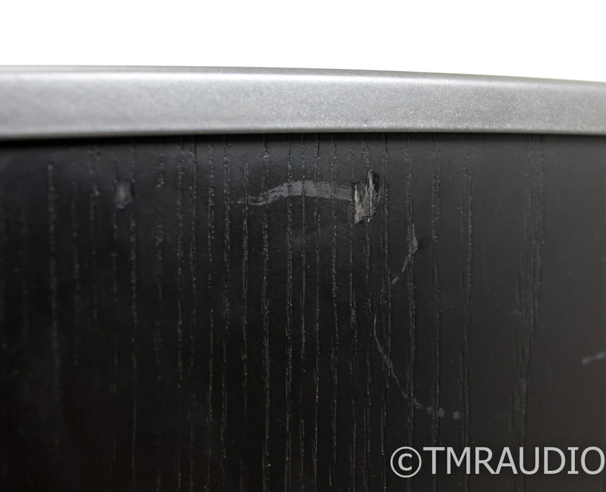 PSB Platinum Series T6 Floorstanding Speakers