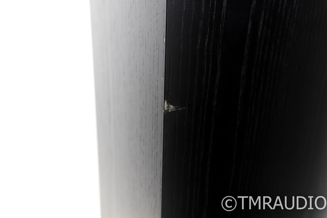 PSB Platinum Series T6 Floorstanding Speakers