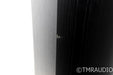 PSB Platinum Series T6 Floorstanding Speakers
