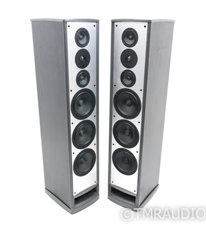 PSB Platinum Series T6 Floorstanding Speakers