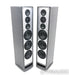 PSB Platinum Series T6 Floorstanding Speakers