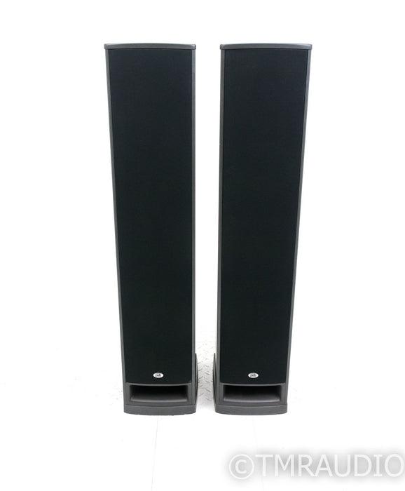 PSB Platinum Series T6 Floorstanding Speakers