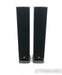 PSB Platinum Series T6 Floorstanding Speakers