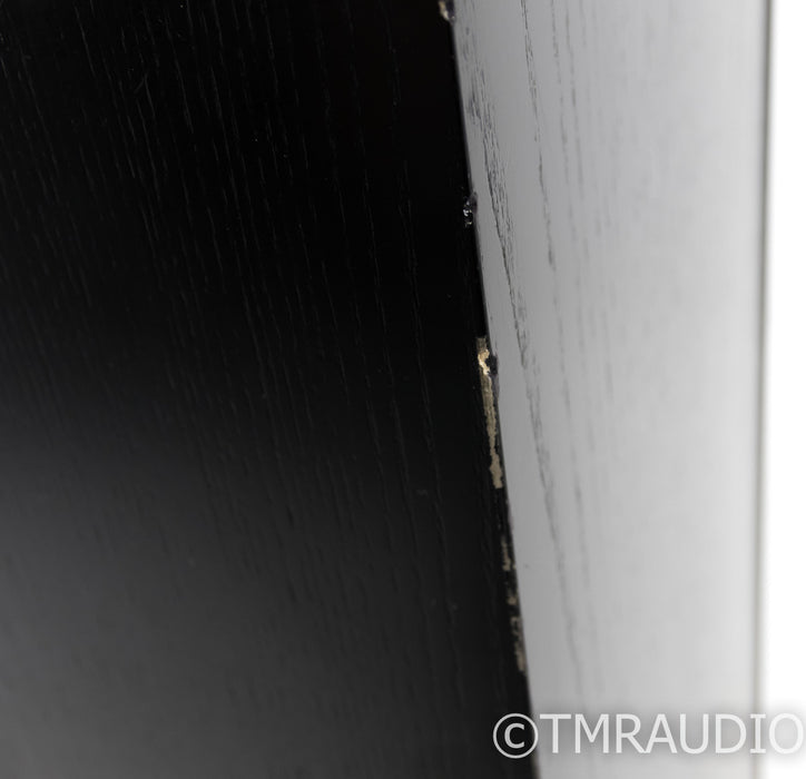 PSB Platinum Series T6 Floorstanding Speakers