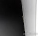 PSB Platinum Series T6 Floorstanding Speakers