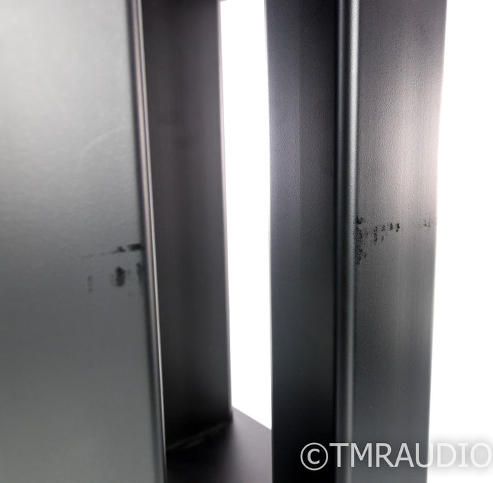 Skylan SKY-4P18 18" 4 Post Speaker Stands