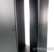 Skylan SKY-4P18 18" 4 Post Speaker Stands